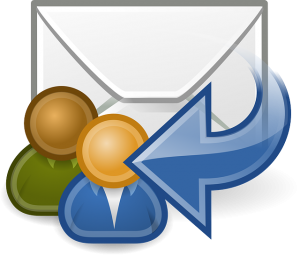 Two Email Marketing Principles