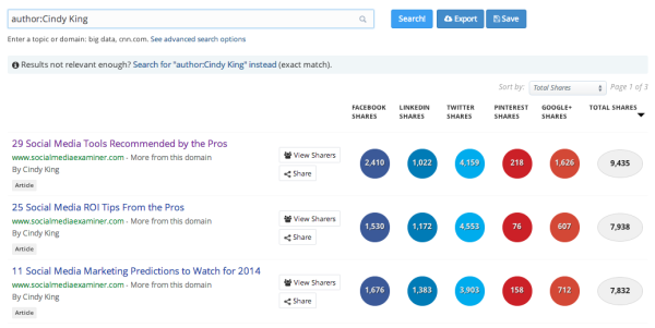 Screen Shot 2014-05-23 at 15.25.25.png