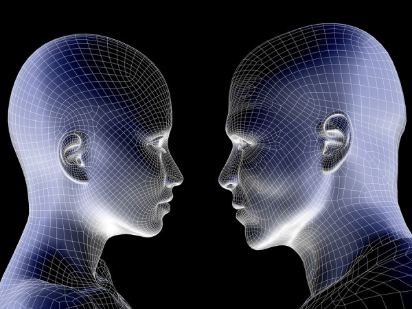 5 Ways to Increase Engagement With Your Target Audience