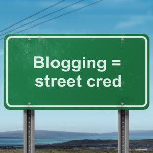 BloggingStreetCredImage_300