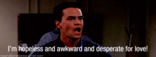 http://www.business2community.com/wp-content/uploads/2014/05/Chandler_Bing5.gif
