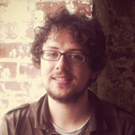 Dai Howells