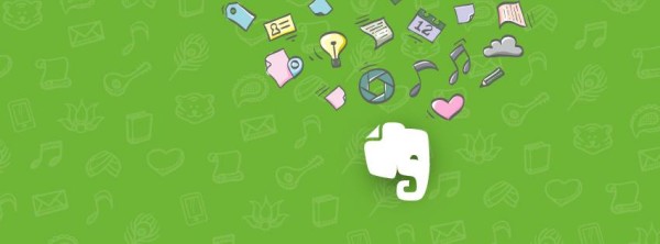 Evernote India