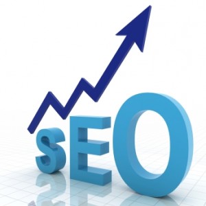 How to Increase your Site Ranking through On Page SEO