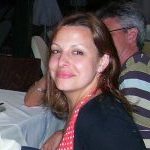 Liz