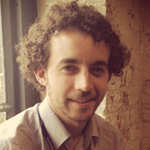 Pablo Smithson