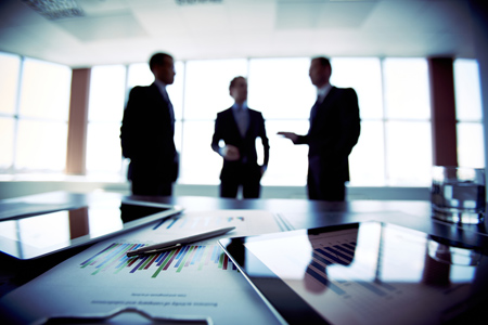 5 Things You Must Do When Supplementing Your Managed Services Team