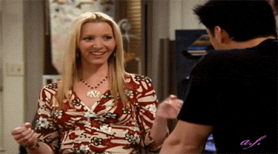 http://www.business2community.com/wp-content/uploads/2014/05/Phoebelaugh140.gif