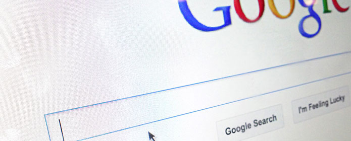 SEO Search Engine Optimization