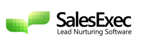 SalesExec-logo