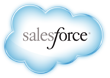 Salesforce-CRM-logo