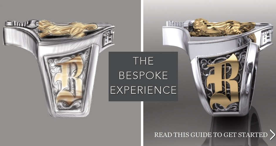 Slide-1-Proclamation-Jewelry-Bespoke-Jewelry