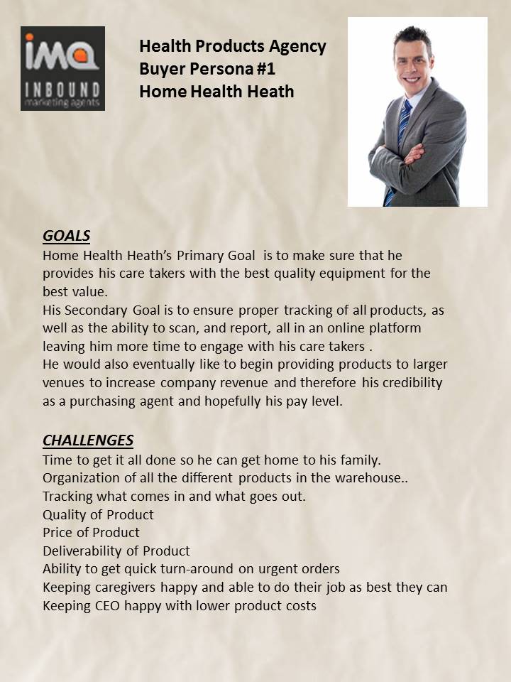 healthcare marketing nashville