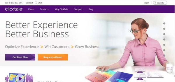 nashville free analytics tools