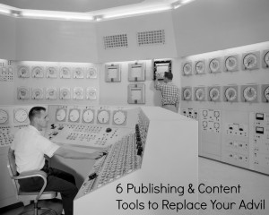 Social Media Publishing Tools.jpg