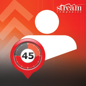 increase_visitors_time_on_site