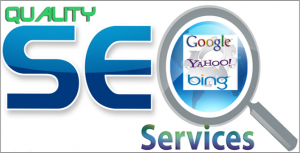 The Role of Good Quality Images in SEO