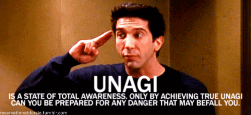 http://www.business2community.com/wp-content/uploads/2014/05/Unagi22.gif