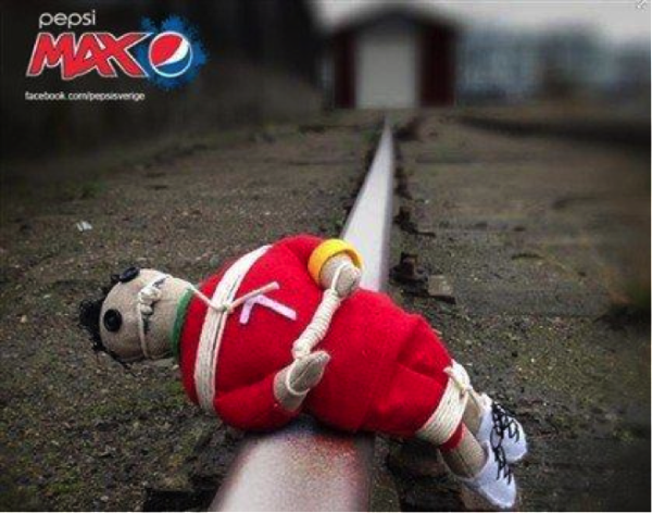 Facebook Gone Wrong: 5 Fails Brands Can Learn From