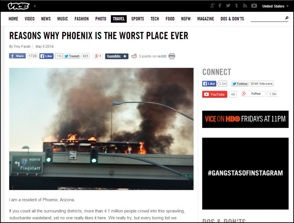 Vice-Phx-story