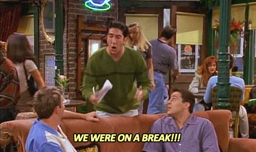 http://www.business2community.com/wp-content/uploads/2014/05/We_were_on_a_break43.gif