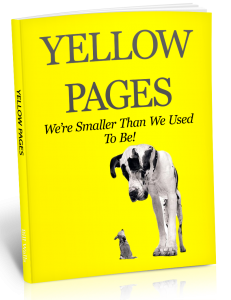 Yellow-Pages-is-not-what-it-used-to-be