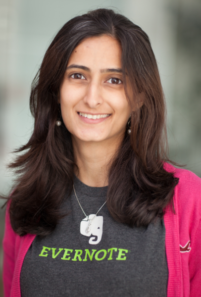 Zeesha_Currimbhoy_Evernote_AI