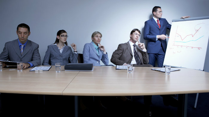 applicant_tracking_solution_decision_makers