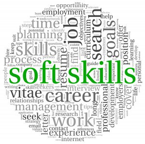 bigstock-Soft-skills-concept-in-word-ta-41535745-1-300x297