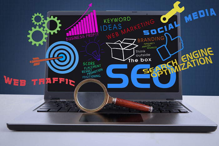 Improving your blog