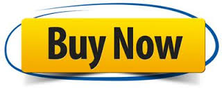 A well placed buy now button like this will help if your website is not generating sales