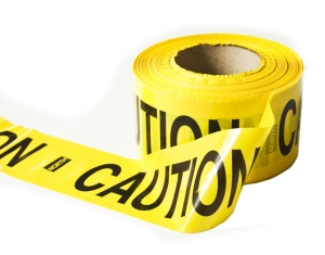 caution_tape