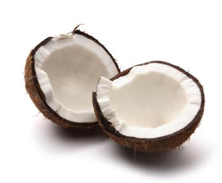 coconut 10 Reasons Why Personal Branding is a Requirement for Marketers & Business Leaders 
