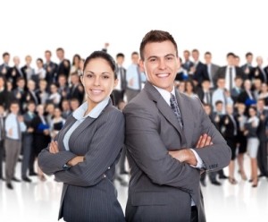 companies-can-take-charge-of-mental-illness-to-keep-employees-healthy-an_282_386110_0_14082217_500-400x331
