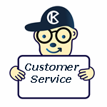 Customer Service