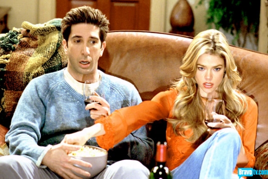 http://www.business2community.com/wp-content/uploads/2014/05/denise-richards-friends21.jpg