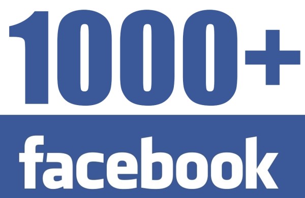 Facebook Marketing doesn