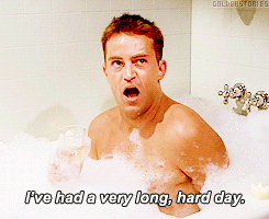 http://www.business2community.com/wp-content/uploads/2014/05/friends-gif-1394.gif