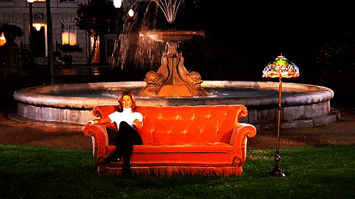 http://www.business2community.com/wp-content/uploads/2014/05/friends-opening-couch-credits51.gif