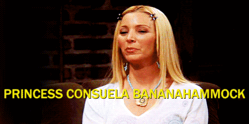 http://www.business2community.com/wp-content/uploads/2014/05/giphy243.gif