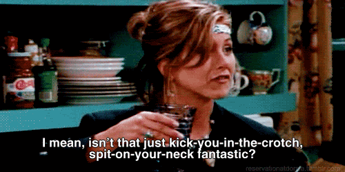 http://www.business2community.com/wp-content/uploads/2014/05/giphy80.gif