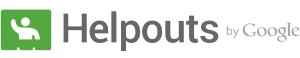 Google Helpouts