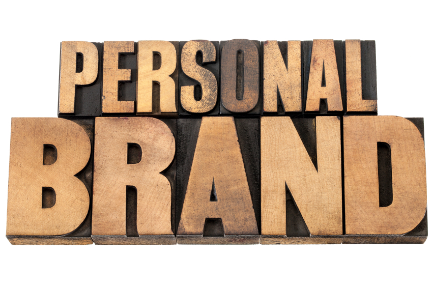iStock 000024500719Small 10 Reasons Why Personal Branding is a Requirement for Marketers & Business Leaders 