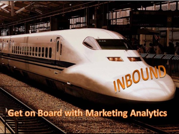 inbound marketing metrics nashville