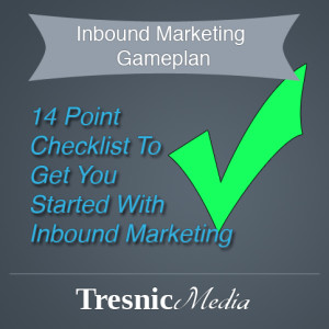inboundmarketinggameplanchecklist 300x300 Why You Need An Inbound Marketing Gameplan