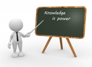 knowledge_is_power