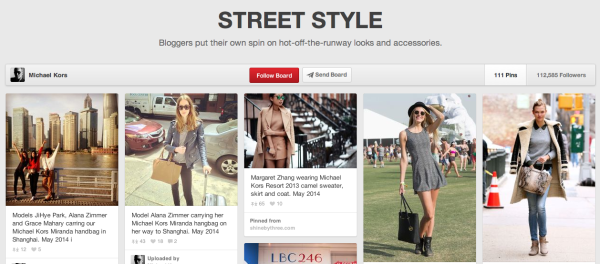 Why You Need To Leverage Influencers In Your Pinterest Strategy Based On Research 