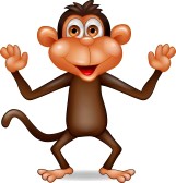 monkey_testing_mobile_apps