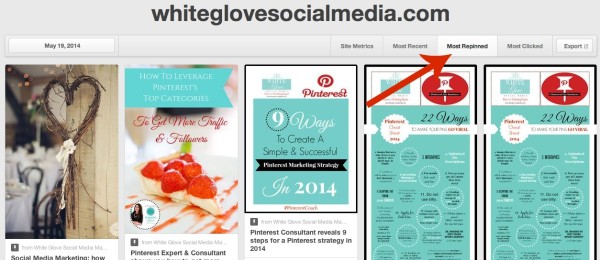 Why You Need To Leverage Influencers In Your Pinterest Strategy Based On Research 