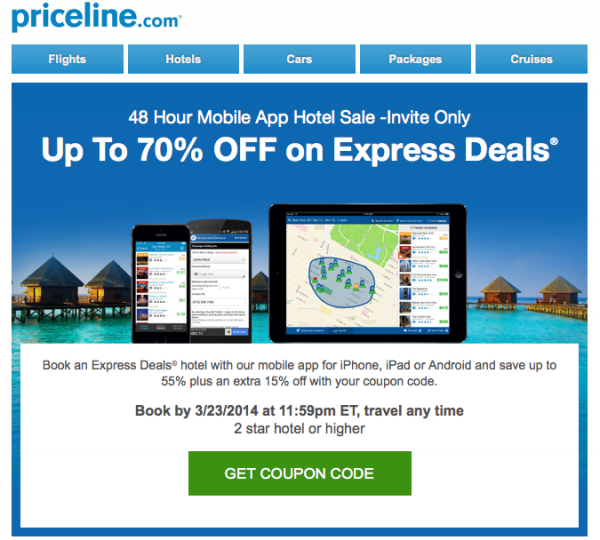 http://www.business2community.com/wp-content/uploads/2014/05/onecta.png